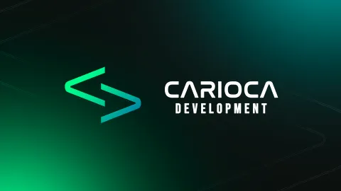 Carioca Development banner