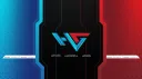Havoc Esports Official Discord banner