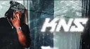 KNS banner