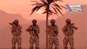 Onward VRML Discord server banner