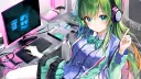 {My-IT} server banner