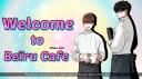 Bīeru Cafe | BL Cafe Banner