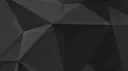 Shooter X banner