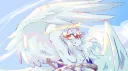 SPARKLECORD banner