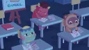 Bento banner
