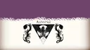 Aschentage Community banner