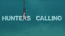 Hunters Calling Banner