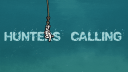 Hunters Calling Banner