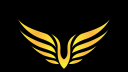 GTA LEGITIMATE GRINDERS server banner