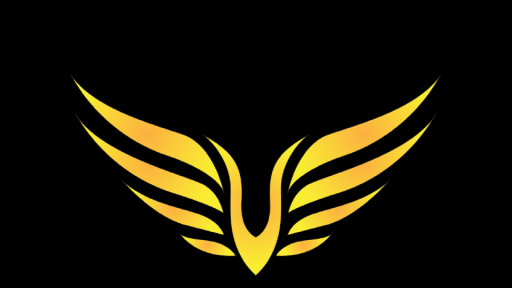 GTA LEGITIMATE GRINDERS Discord server banner