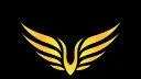 GTA LEGITIMATE GRINDERS Discord server banner