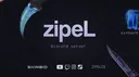 zipeL's Server banner