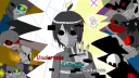 Undertale: Timeline Collapse banner