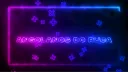 Angolanos do Ruca - CC banner
