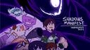 UNDEREVENT┋Official Banner