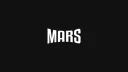 Mars Tasarım • 2021 banner