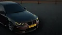 MTA:SA Ewo Gaming Freeroam #EGF banner