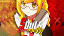 Souls Community banner