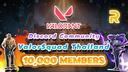 ValorSquad Thailand Banner