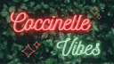 Coccinelle 🐞 Discord server banner