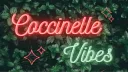 Coccinelle 🐞 banner