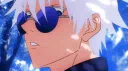 Variety server banner