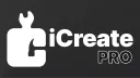 iQueer Pro banner
