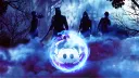 Dead by Daylight [ES/LA] banner