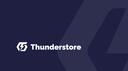 Thunderstore Banner
