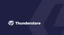 Thunderstore banner