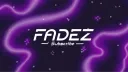 Fadez Farmhouse banner