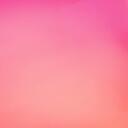 Avocadough & Friends! Banner