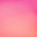 Avocadough & Friends! Discord server banner