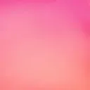 Avocadough & Friends! Discord server banner