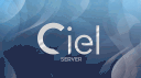 Ciel banner