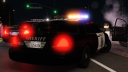 Arrowhead Development Discord server banner
