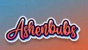 Ashenbubs - HD Video-Game Projects banner