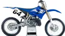 Boot Lake Dirtbike Park Official Server banner