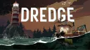 DREDGE banner