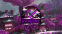 HyperMC banner