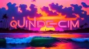 Quindecim (Inactive) Banner