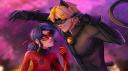 Miraculous World! Banner