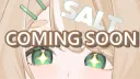 🦝 Trash can 🦝 banner
