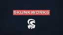 The Skunkworks Server banner