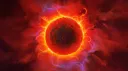 Celestial Moon Discord server banner