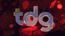 Toca do Gato 🎃 #12K banner