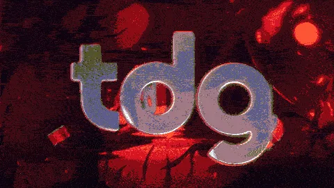 Toca do Gato 🎃 #12K banner