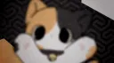 Toca do Gato 🐱 #11K banner