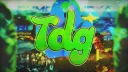 Toca do Gato 🐱 #11K banner