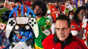 🅽🅳🅻 - NCAA Dʏɴᴀꜱᴛʏ Lᴇᴀɢᴜᴇ banner